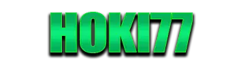 Logo HOKI77